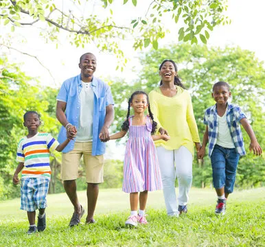 客服团队 - 极速飞艇