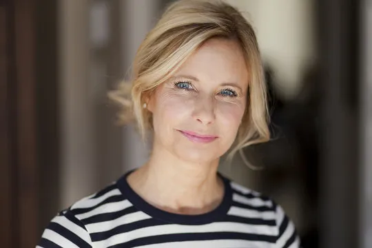 客服经理 - 极速飞艇