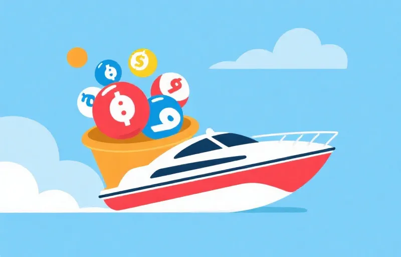 极速飞艇主题插图