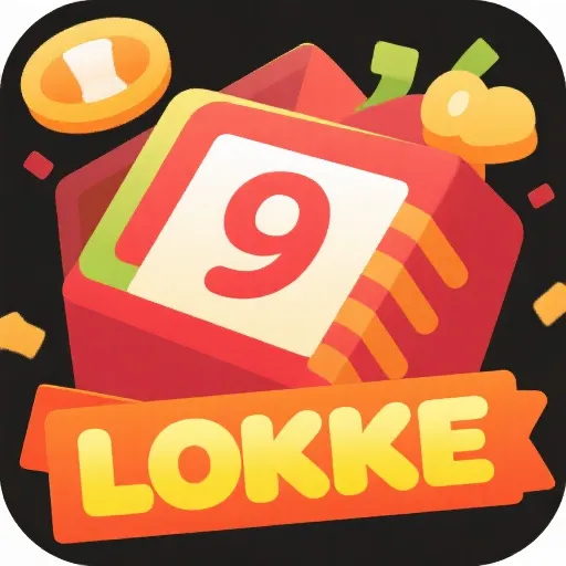 极速飞艇免费计划信息结构全解析：透明展示与用户体验的深度指南