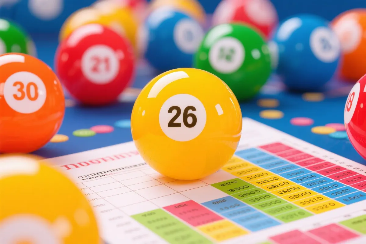 极速飞艇资讯与数据概览