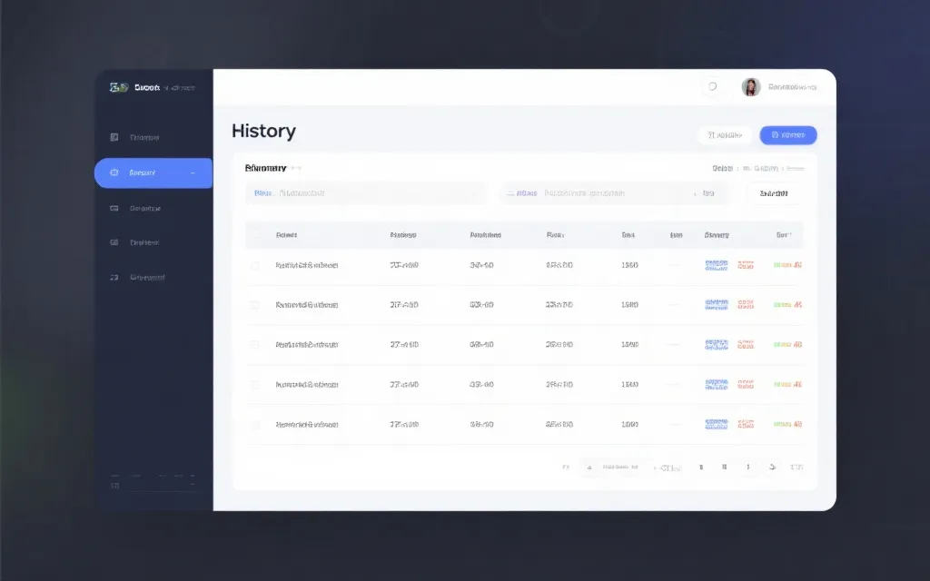 极速飞艇免费计划信息结构全解析：透明展示与用户体验的深度指南